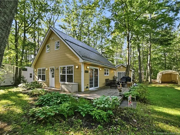 7 Buccaneer Rd, Cocagne, NB E4R 2G7