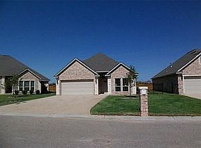 1st image of 1714 Creekside Cir