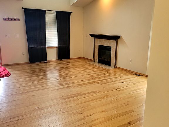 3rd image of 6821 85th Ave NE