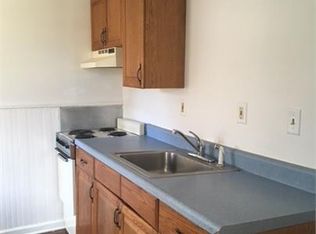 58 Prospect St APT 4, Winsted, CT 06098