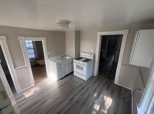 516 E 6th St, Duluth, MN 55805