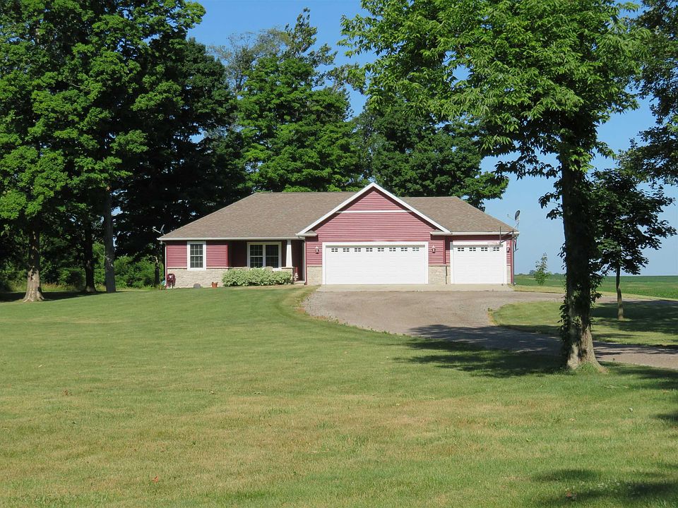 1st image of 69005 County Road 37