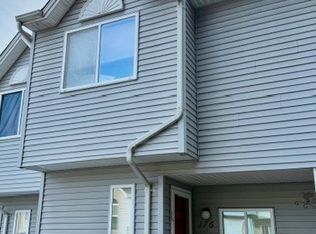 155 Redstone Hill Rd APT 176, Bristol, CT 06010