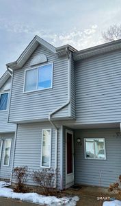 155 Redstone Hill Road #176, Bristol, CT, 06010