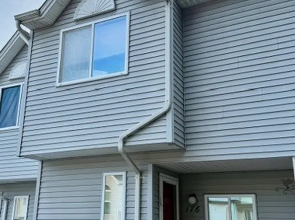 155 Redstone Hill Road #176, Bristol, CT 06062