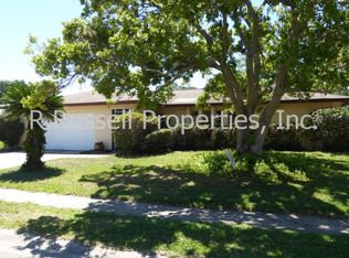 527 Dew Drop Cv, Casselberry, FL 32707