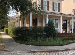 209 Ponsbury Rd, Mount Pleasant, SC 29464