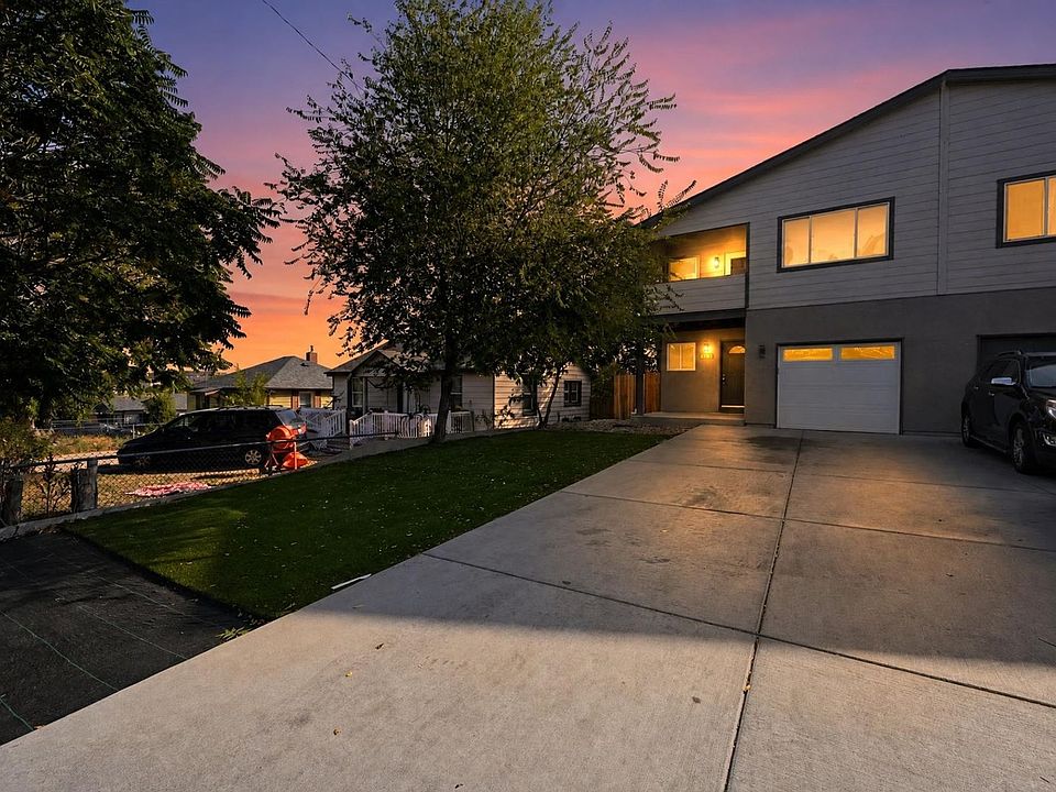 1st image of 6744 Hooker St