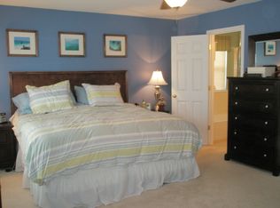 6024 Inslee Rd, Dublin, OH 43016