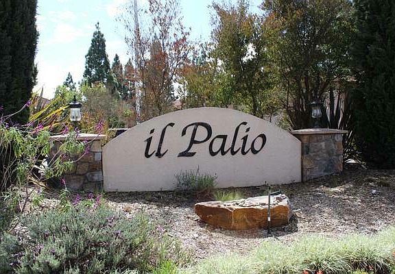 4th image of 12027 Alta Carmel Ct Unit 236