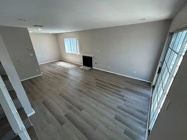 8525 Saturn St — Photo 6