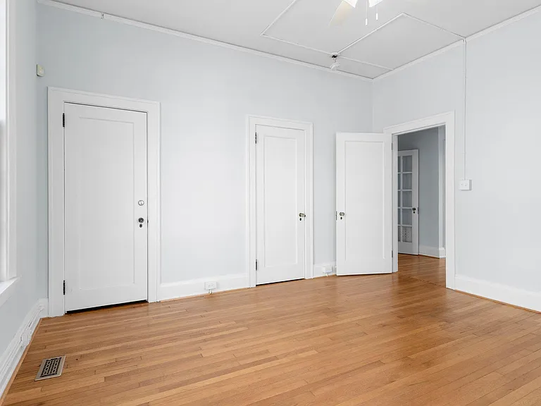 315 Sunset Ave #2A — Photo 10