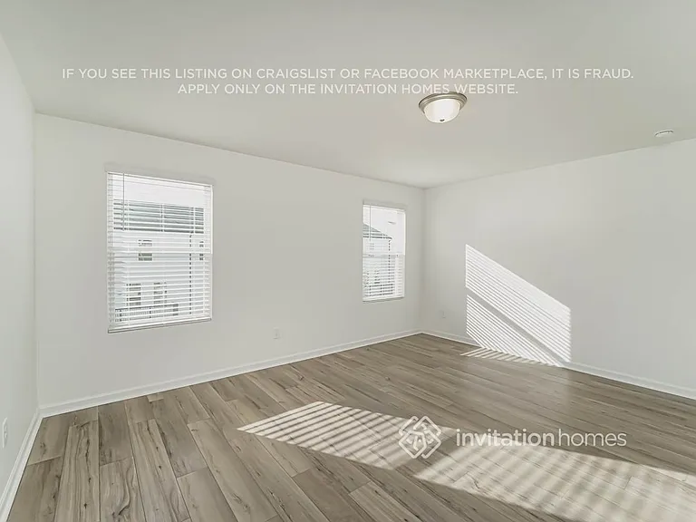 5030 Ragsdale Dr — Photo 13