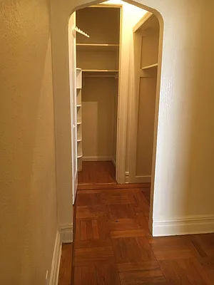 Rented by A to Z Brooklyn Realty | media 17