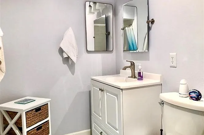 4800 Williamsburg Ln #142 — Photo 8