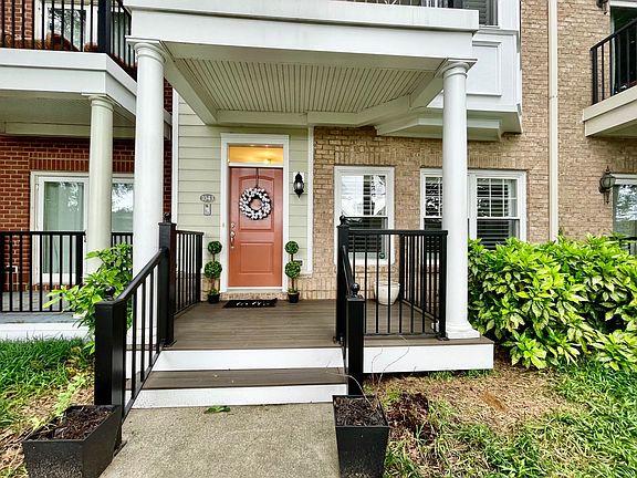 4th image of 1043 Bolling Ave