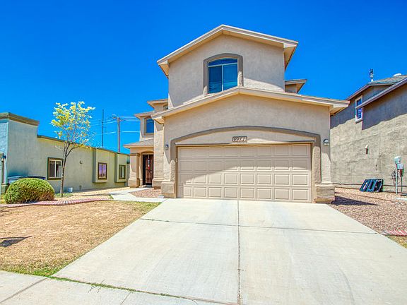 2nd image of 12741 Destiny Ave