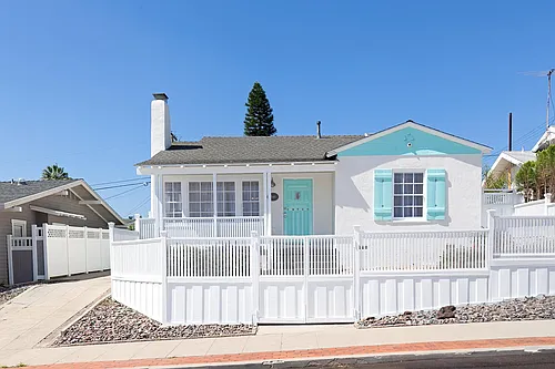 1540 33rd St Photo 1