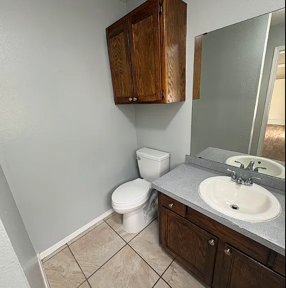 Master Bathroom_07022026