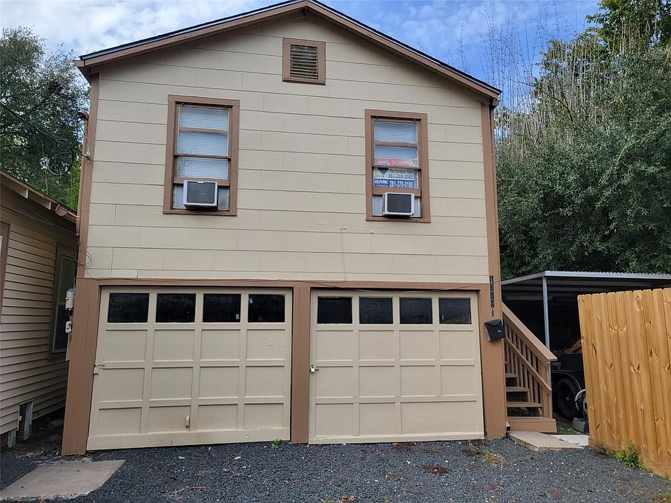 1st image of 1319 Beverly St #1/2