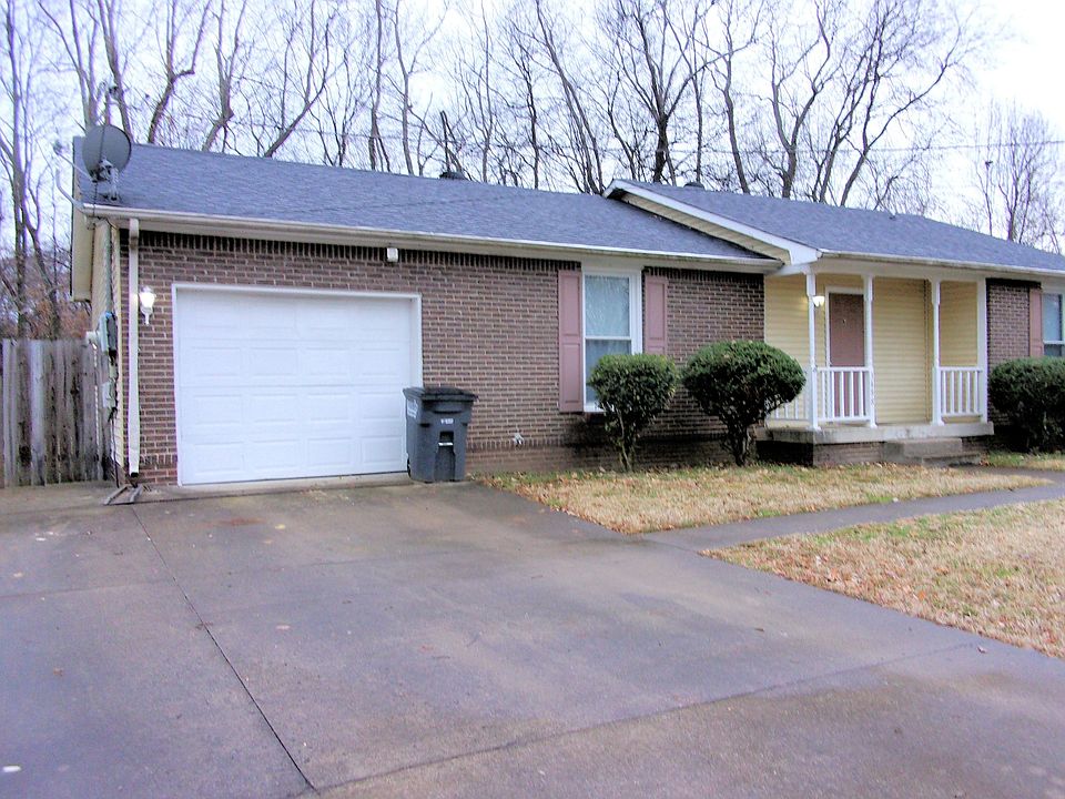 1st image of 3488 Arvin Dr