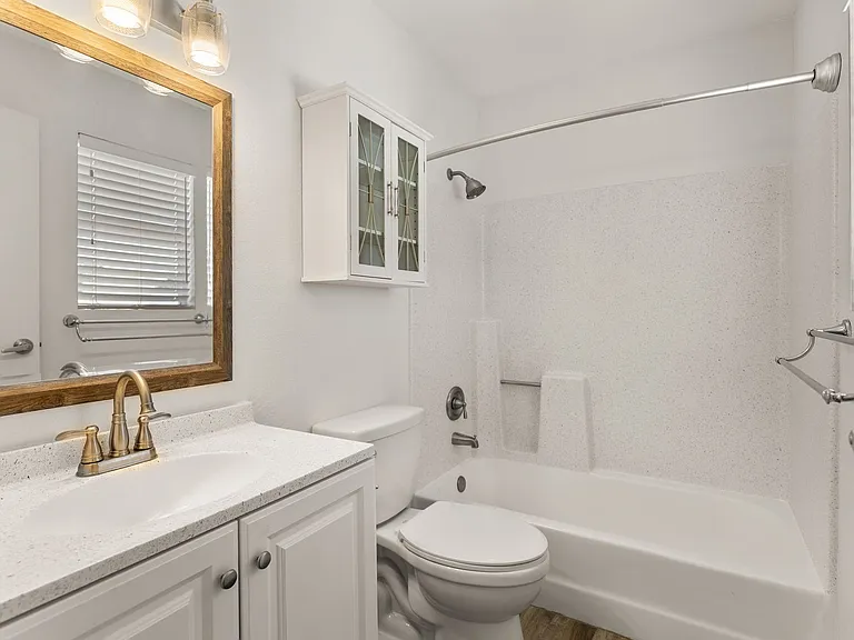 520 N Stapley Dr #238 — Photo 19