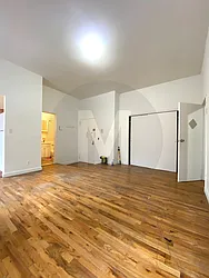 Rented by Kaden Realty