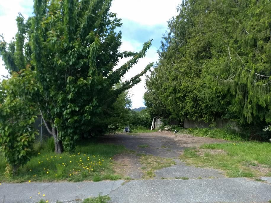 37 Lowell St, Orick, CA 95555 MLS 22801 Zillow