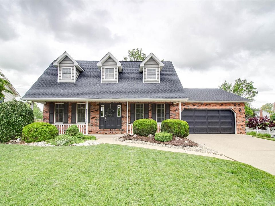 1st image of 31 Sierra Dr
