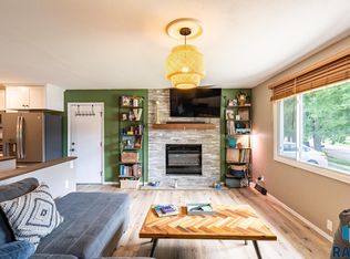 5612 W 56th St, Sioux Falls, SD 57106