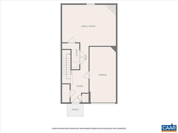 3rd image of 2054 Bethpage Ct #2054