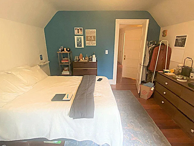 11 Columbus Ave #1 — Photo 5