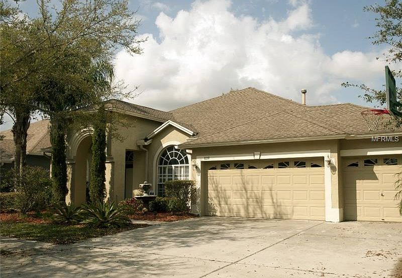 1st image of 8351 Golden Prairie Dr