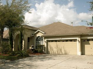 8351 Golden Prairie Dr, Tampa, FL 33647