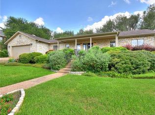 4701 Colorado Xing, Austin, TX 78731
