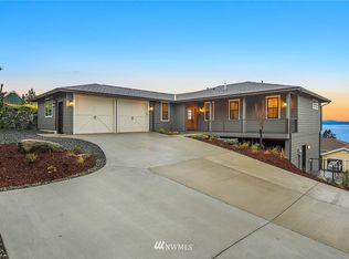 3001 W 3rd St, Anacortes, WA