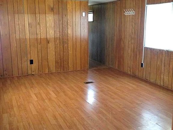4th image of 21 New Covenant Dr
