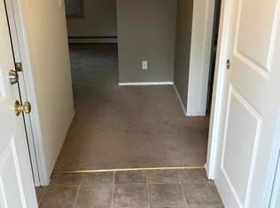 6516 25th Ave NE #4, Seattle, WA 98115