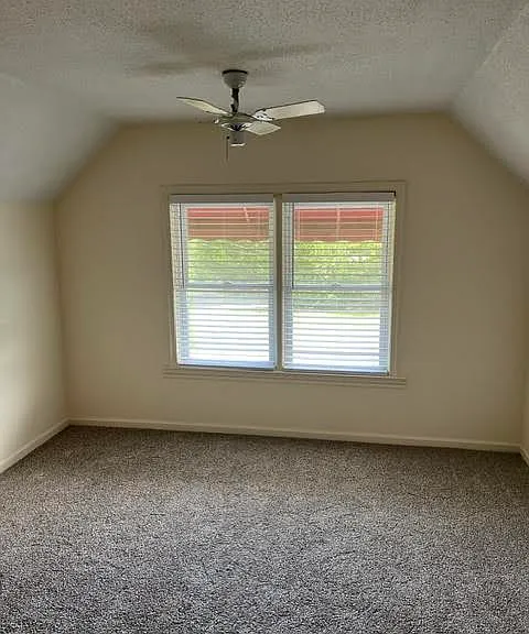 102 Enchantment Cir — Photo 17