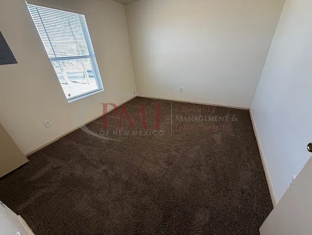 2306 S. Espina Street Unit C12 — Photo 53
