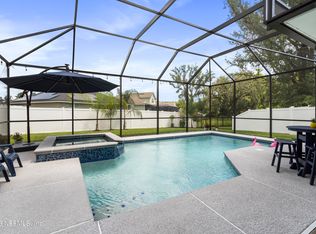 1913 Catlyn Ct, Green Cove Springs, FL 32043