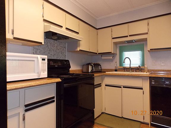 5th image of 10720 Firestone Ct #21-G