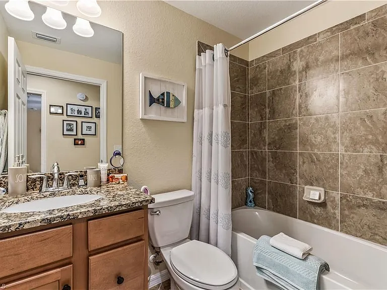 28003 Bridgetown Ct #5123 — Photo 17