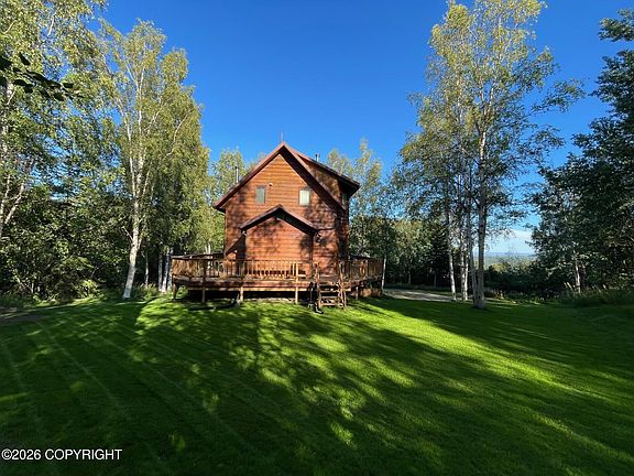 4th image of 4287 Vista Way
