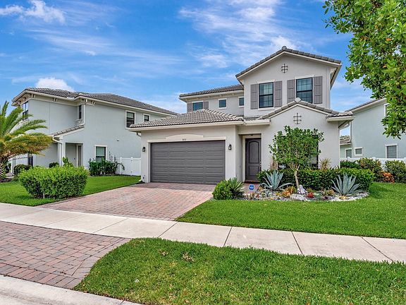 3rd image of 3851 NW 87th Way