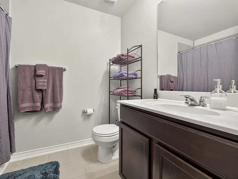 13512 Boothe Grv — Photo 14