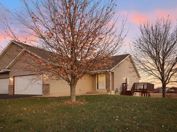 974 Breckenridge Ln, Montrose, MN 55363