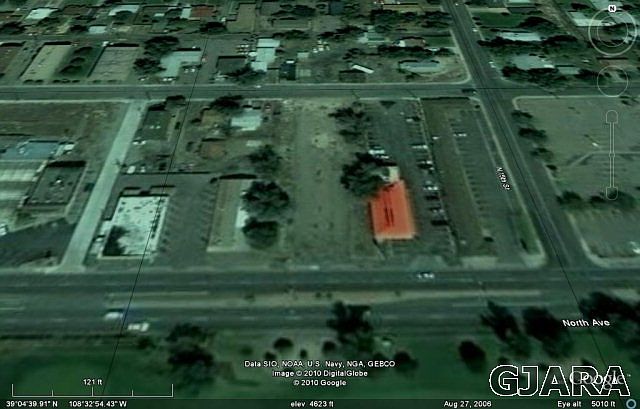 1st image of 1430 North Ave