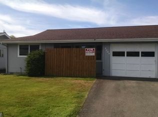 3310 Pine Rd, Bremerton, WA 98310