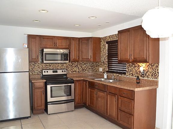2nd image of 8151 Shriver Dr